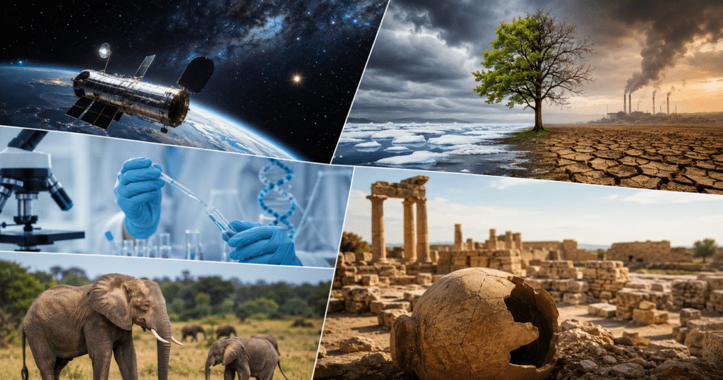 Science_News