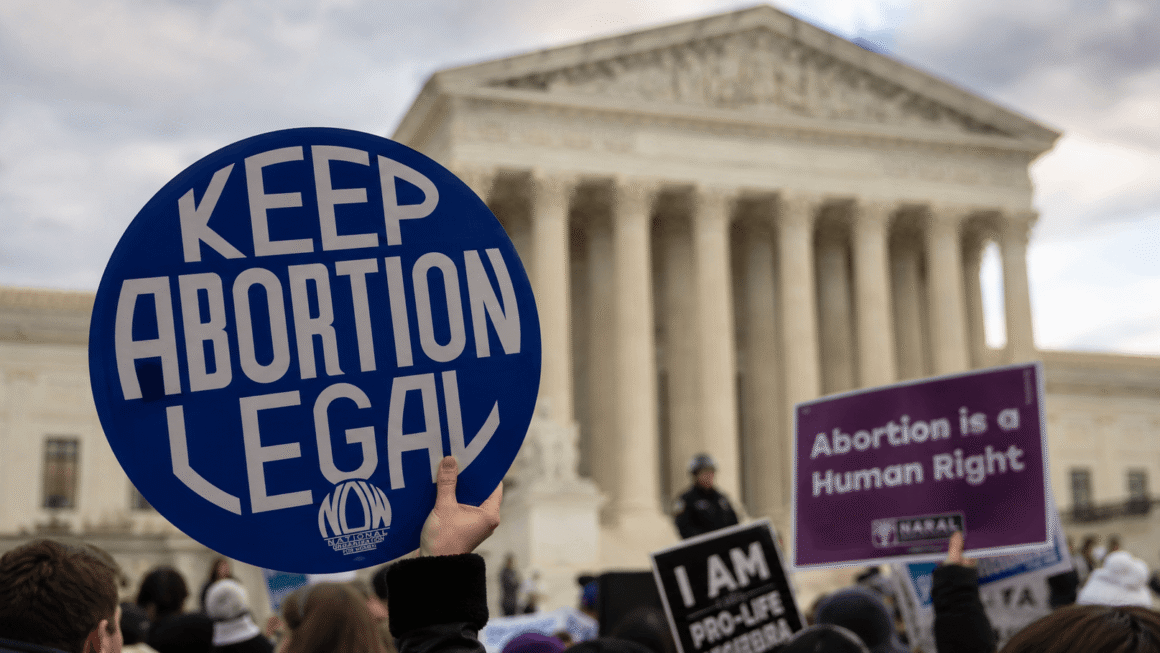 Abortion Policy in America: How State Laws Vary After Dobbs