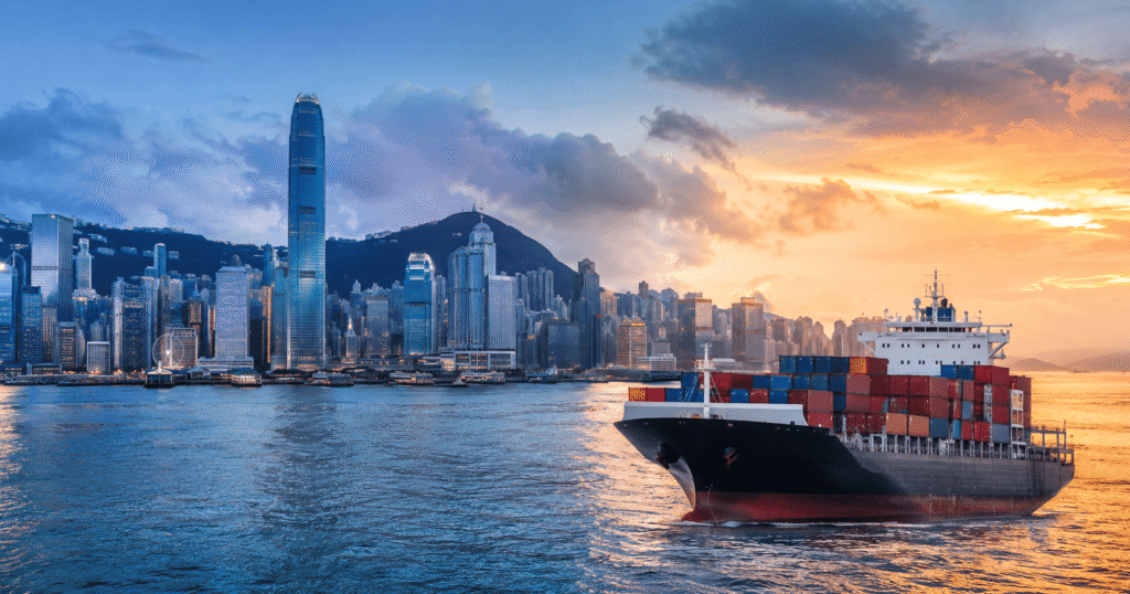 Asia-Pacific News