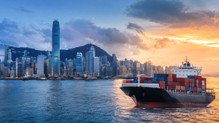 Asia-Pacific News: Economic Power and Strategic Competition in the Region