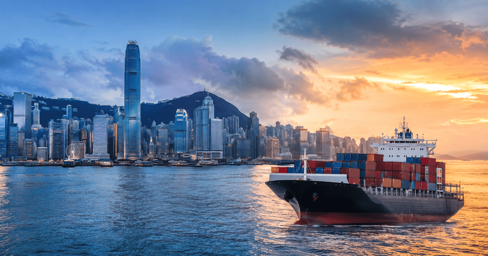 Asia-Pacific News