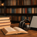 Book News