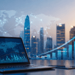 Business Technology News