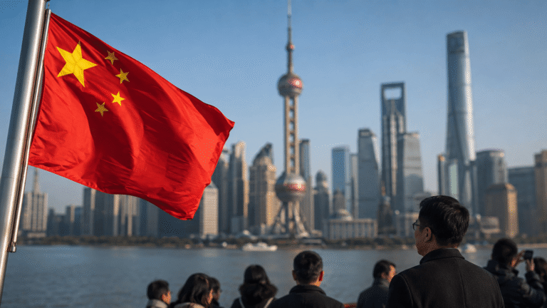 China News