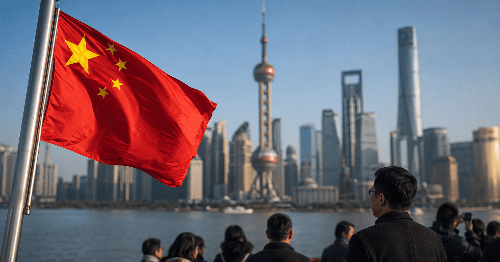 China News