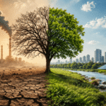 Climate Coverage