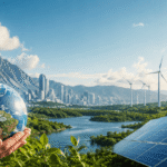 Climate Science News