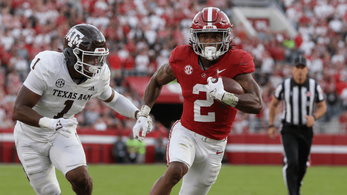 College Football Explained: Conferences, Rankings, and the Path to a Championship