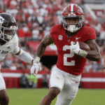 College Football