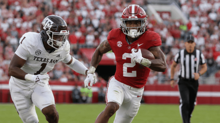 College Football