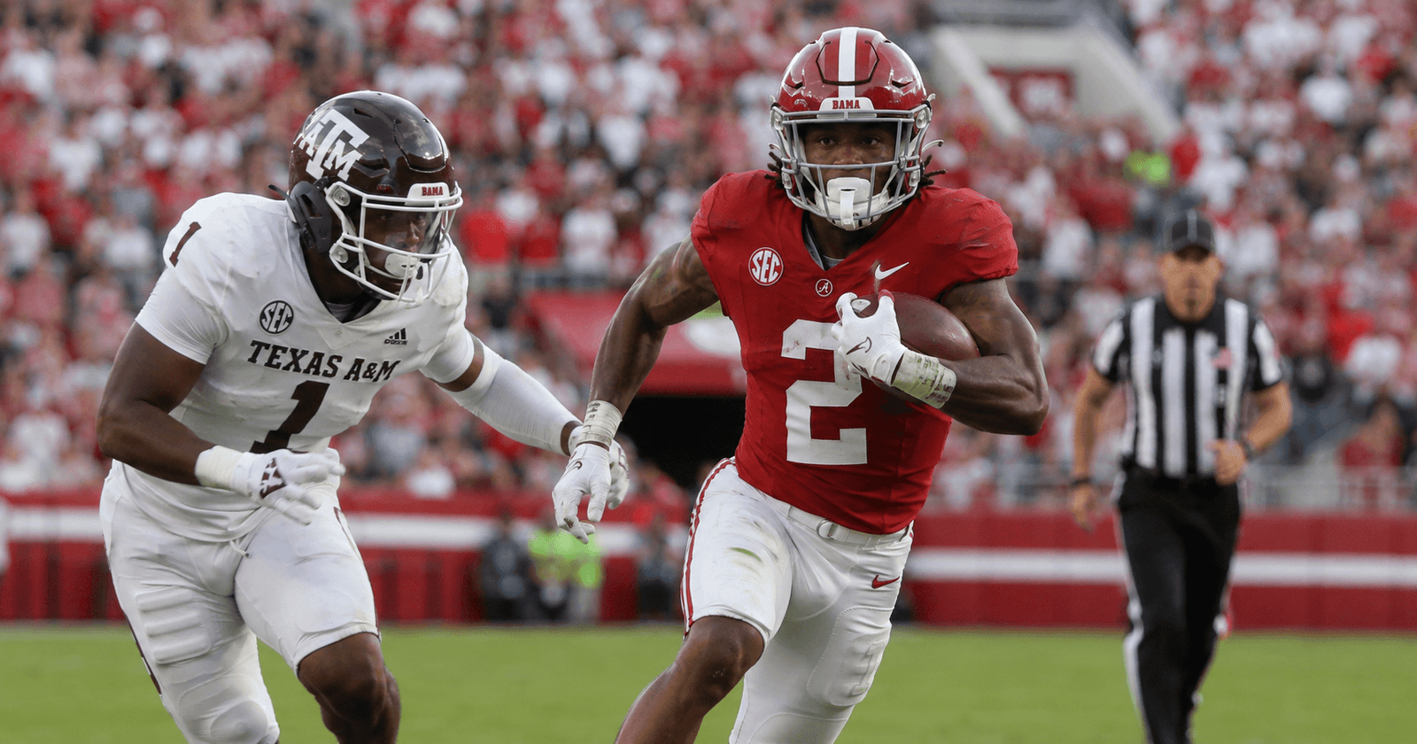 College Football