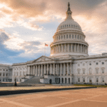 Congress Works
