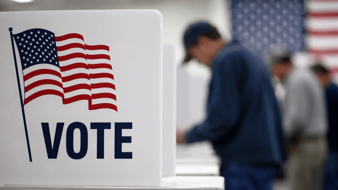 Election Calendar 101: Key Dates That Shape the U.S. Voting Cycle