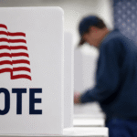 Election Calendar 101