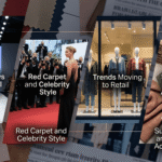 Fashion News