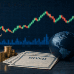 Financial Markets Explained
