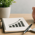 Financial Wellness