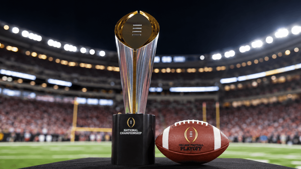 Understanding the Top 25 Poll: How College Football Rankings Work