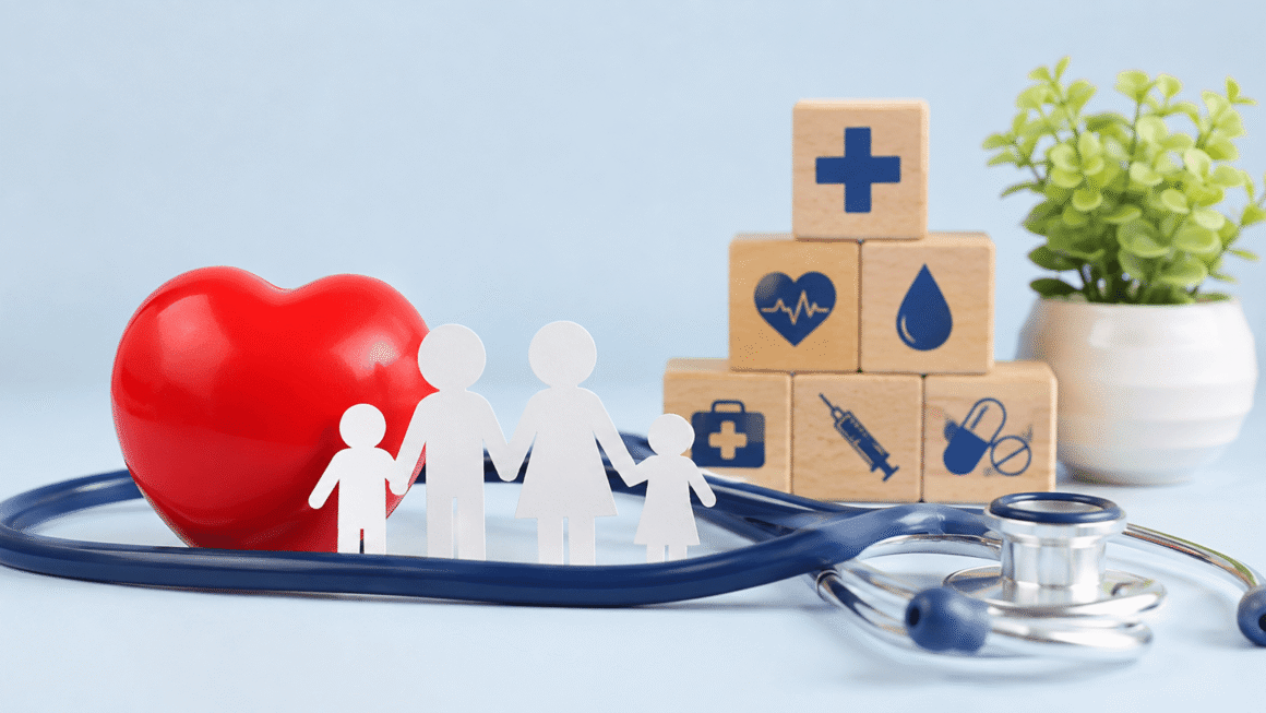 Health News: Understanding Coverage of Medicine, Wellness, and Public Health