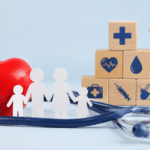 Health News
