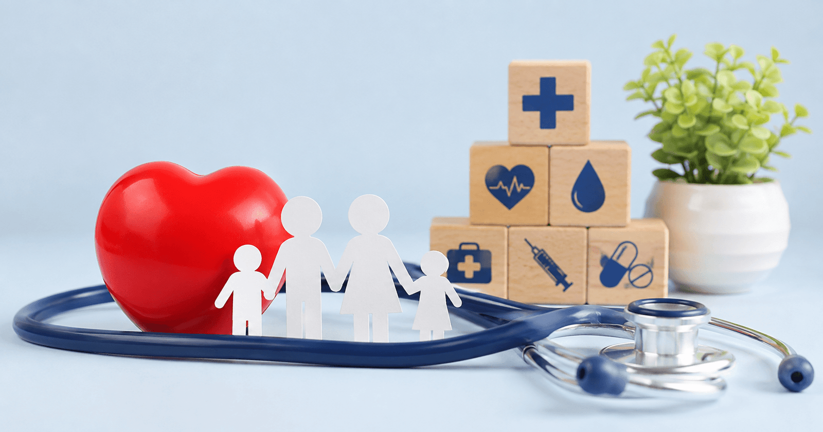Health News