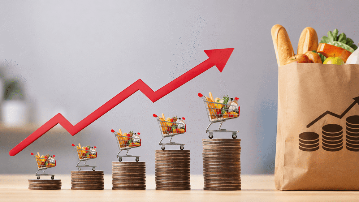 Inflation Explained: Why Prices Rise and How It Is Measured
