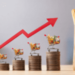 Inflation Explained