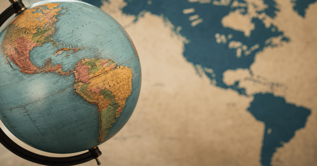 Latin America News