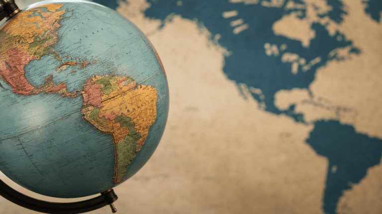 Latin America News