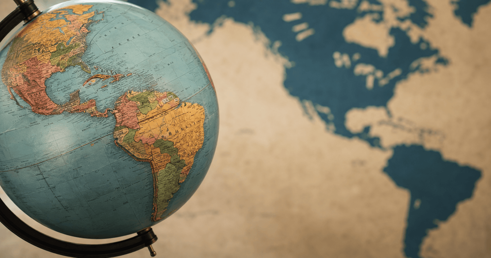Latin America News