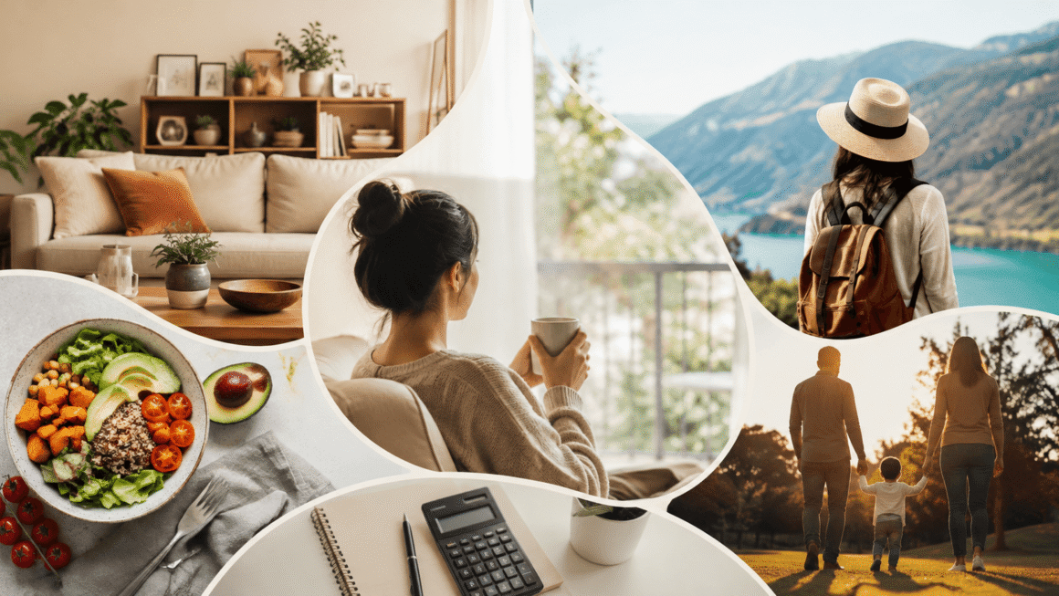 Lifestyle News: Everyday Trends Worth Understanding