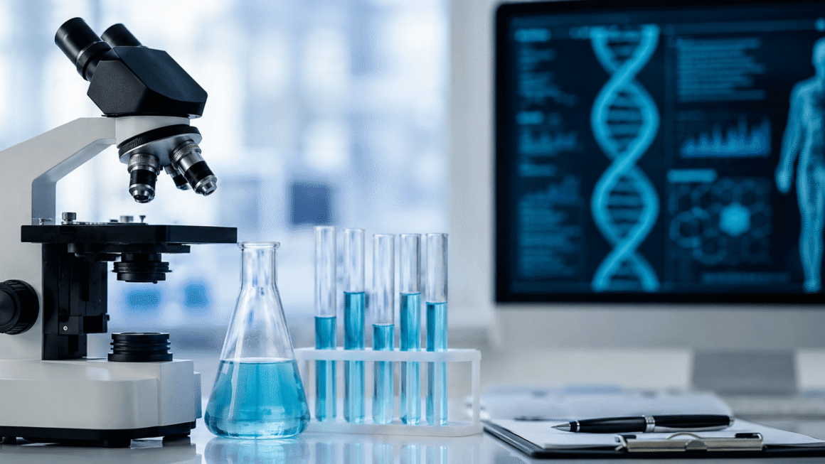 Medical Research News: How to Read Health Science Coverage Wisely