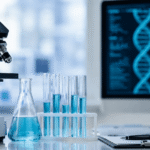 Medical Research News