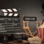 Movie News Explained