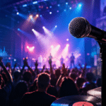 Music News