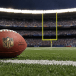 NFL Season
