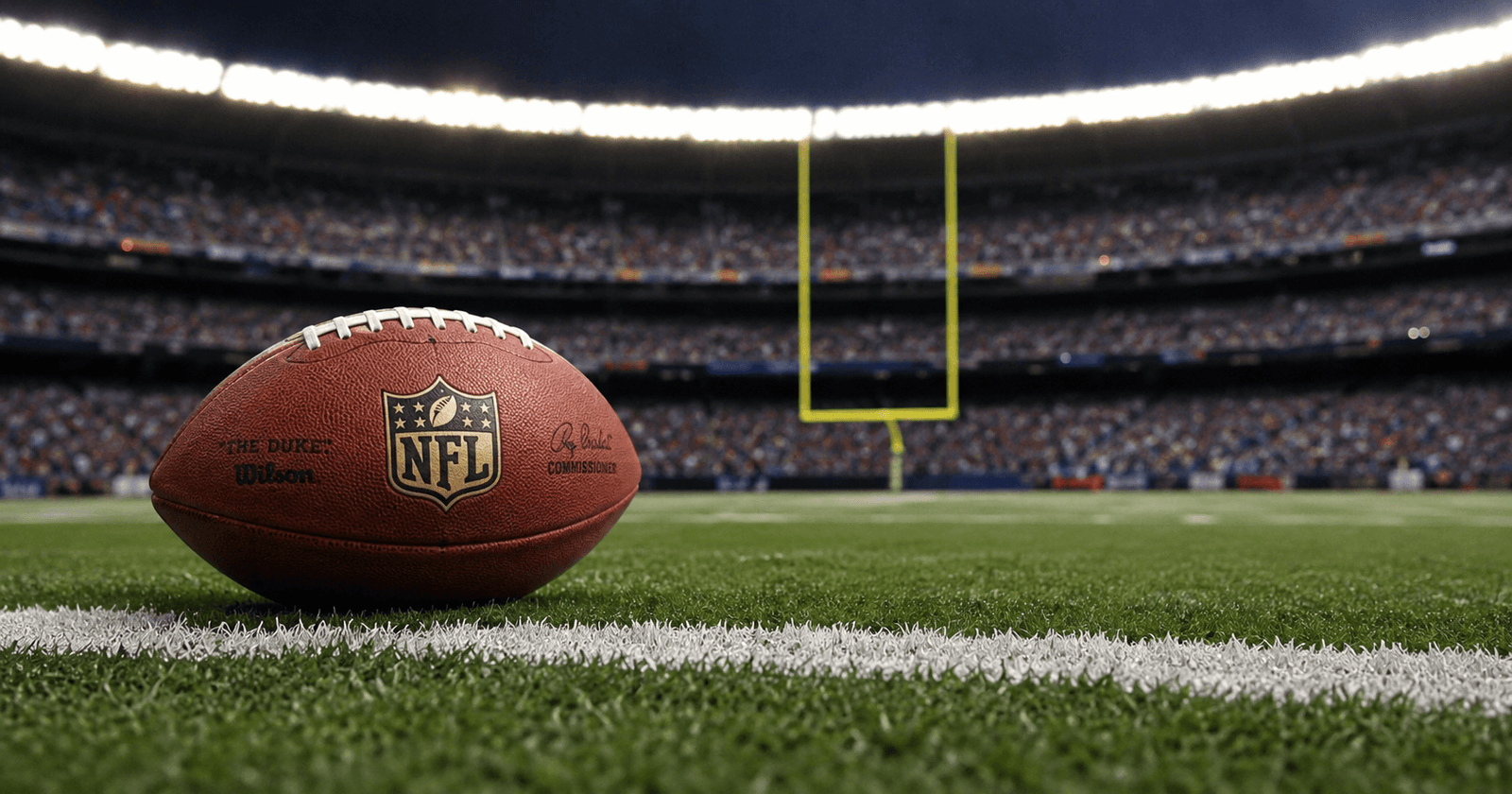 NFL Season