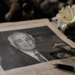 Notable Deaths Coverage