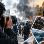 Photography News