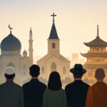 Religion News