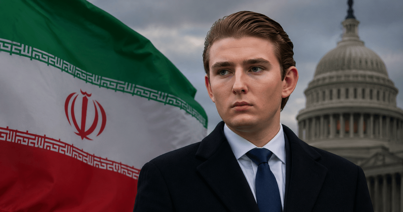 Secret Service