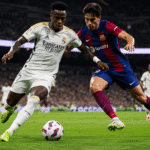 Soccer News