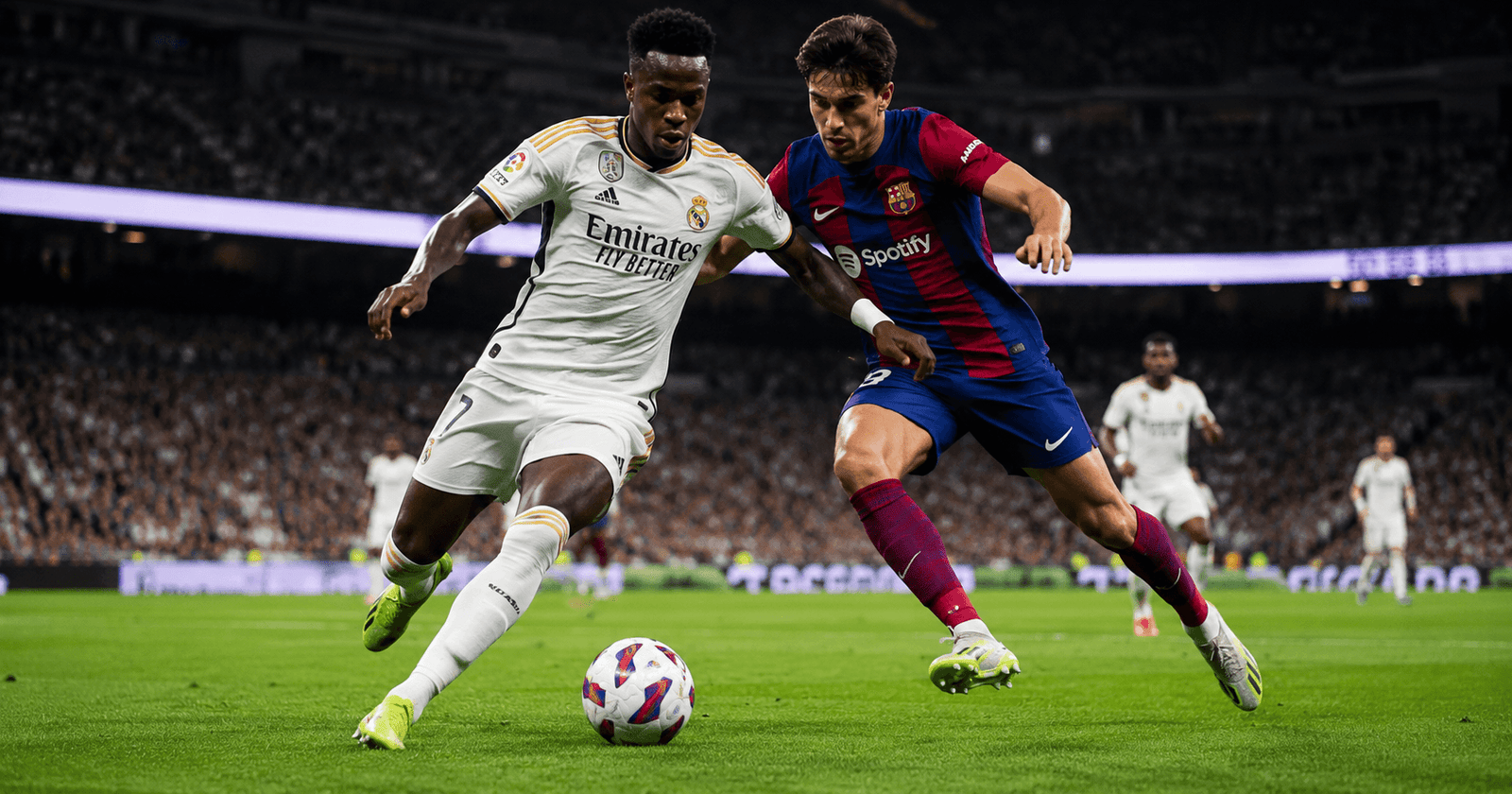 Soccer News