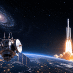 Space News