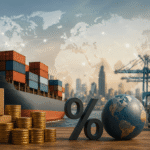 Tariffs Explained