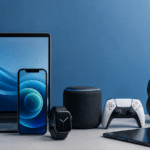 Tech News