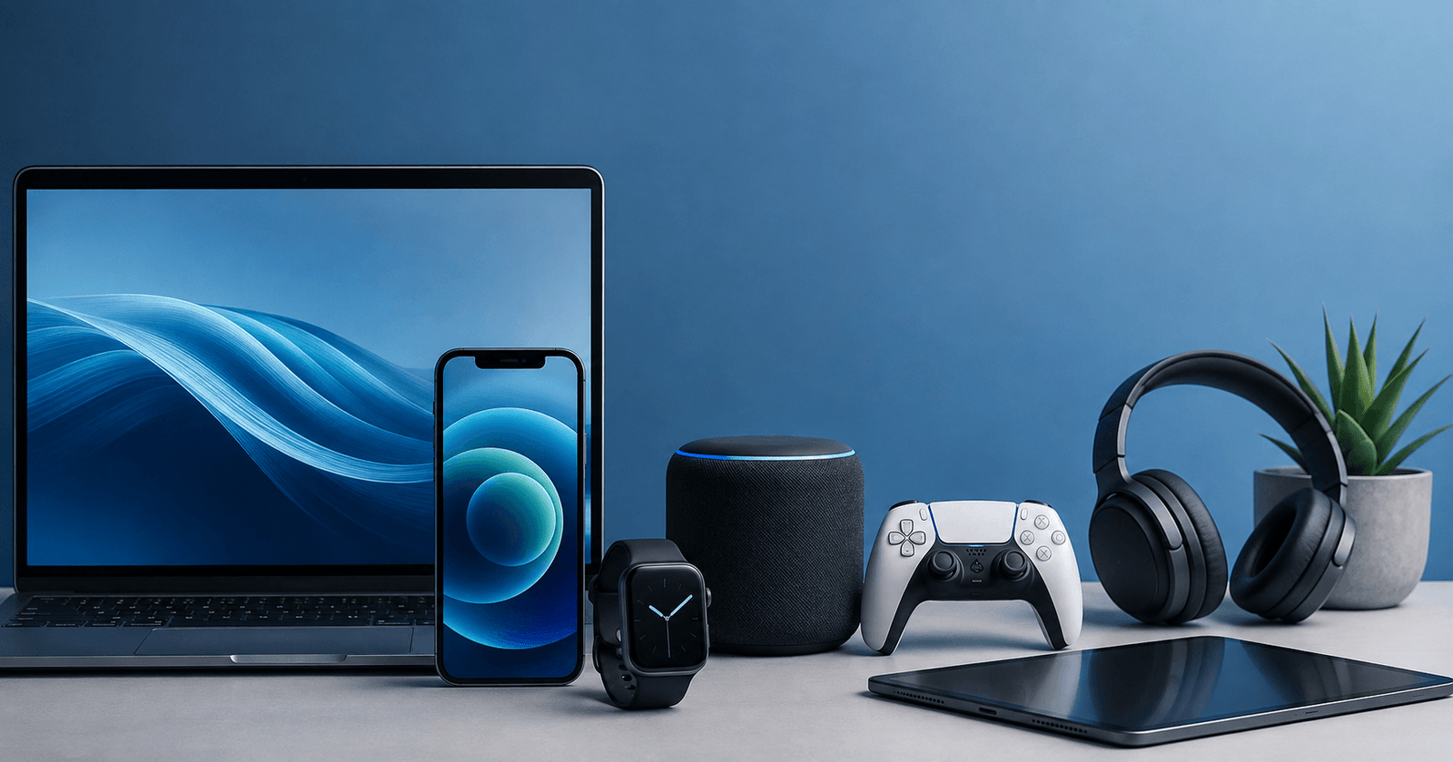 Tech News