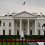 White House
