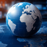 World News
