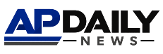 ap_dailynews